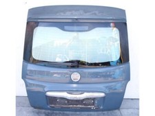 52056198 PORTELLONE POSTERIORE