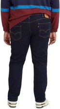 Levi's Men's 511 Slim Fit