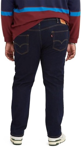 Levi men 511 slim - men's, fit