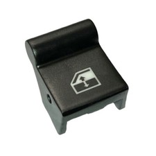 PULSANTI ALZAVETRO ALFA ROMEO