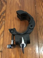 Alesis Drum & Cymbal Pro Clamp
