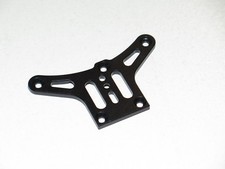 NEW JQ PRODUCTS THE CAR WHITE