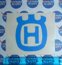 ADESIVO STICKER AUTOCOLLANT