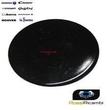 GASFIRE ZEROWATT SPARTIFIAMMA