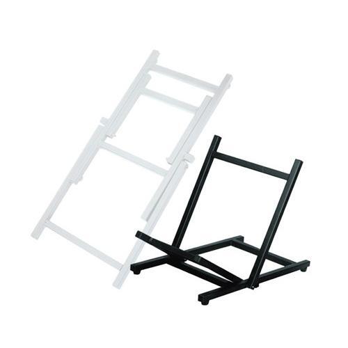 Quiklok supporto casse - quiklok,