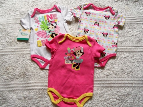 Nwt disney baby - nwt, size