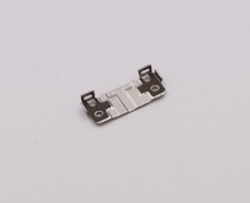 Samsung SM-T800 SM-T801