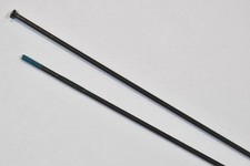 Raggio SHIMANO MT-55 29