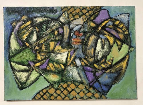 Paolo san lorenzo - da,