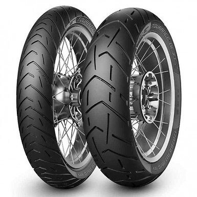 140 r17 metzeler - r17, 69