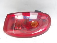 51757544 FANALE POSTERIORE SX