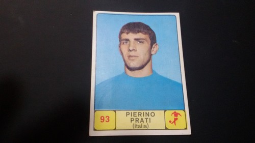 Album panini campioni dello - album,