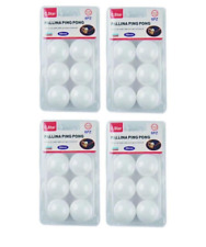 Kit 24 x Palline Palle Pallina