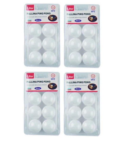 Kit palline palle pallina - palline,