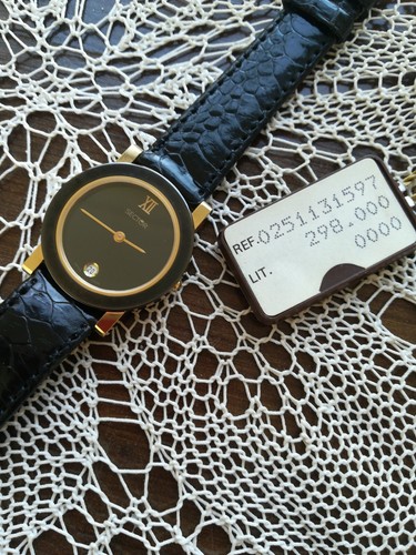 Sector lady vintage nos - sector, lady-vintage-nos