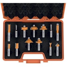 Set frese cmt - frese,