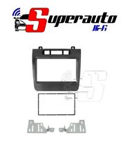 PHONOCAR 3/654 03654