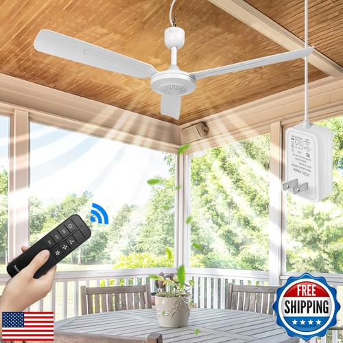 Bestmoument ventilatore - bestmoument,