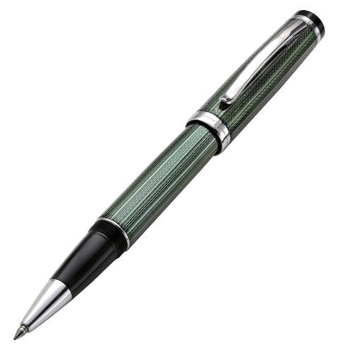 Penna sfera xezo incognito - a,