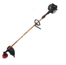 DECESPUGLIATORE KAAZ V 430 S