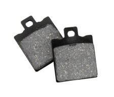 EBC Brake Pad for Pro-One
