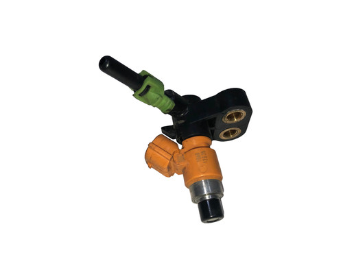 Iniettore honda 300 ie - 300,