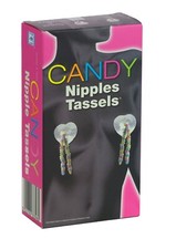 Lingerie intimo copri - intimo,