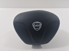 Airbag Volante Lancia Ypsilon