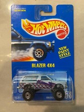 Collettore carte Hot Wheels