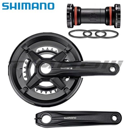 Catena shimano mt210 mtb - shimano,