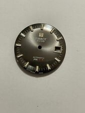 TISSOT PR516 QUADRANTE AUTOMATICO  - CONDIZIONI E MISURE IN FOTO - SWISS MADE