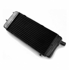 Radiatore acqua per honda - radiatore,