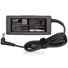 Replacement For Acer ASPIRE