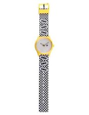 Orologio Smile Solar Carica