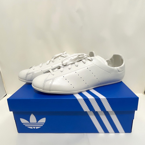 Adidas originals stan smith - adidas,