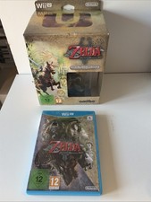 The Legend Of Zelda: Twilight
