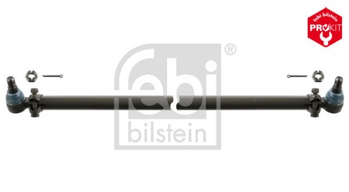Febi bilstein tirante prokit - febi,