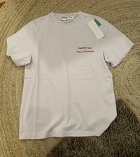 Yoshitimo Nara Stella