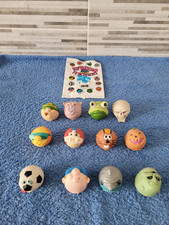 sfrizzo ti schizzo gig collezione completa di 12