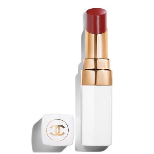 Chanel rouge coco blame - coco,