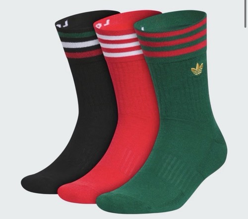 Adidas coppa del mondo calcio - adidas/coppa, mondo/calcio