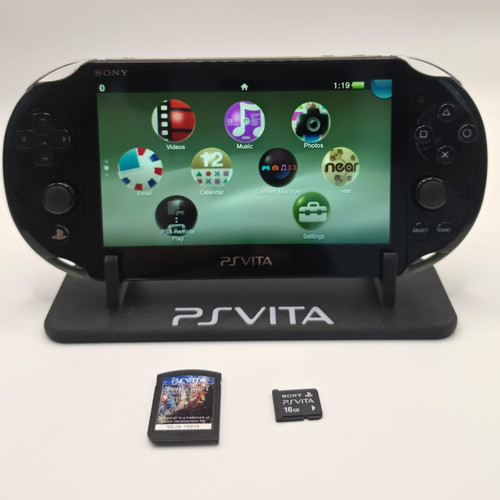 Excellent condition sony - excellent, condition-sony
