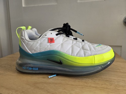 Nike air max 720 818 - air, scarpe