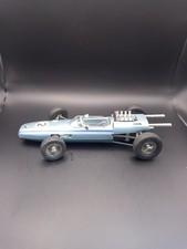 SCHUCO 1:16 BMW F2 n.1072