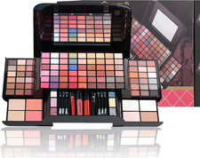 Professional Trucchi Donna