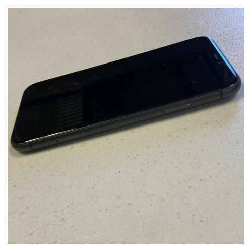 Apple iphone 128gb - apple,