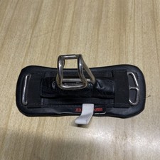 DAKINE Hammerhead Barra