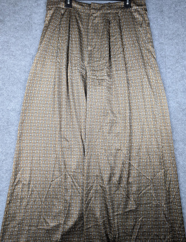 Pantalone banana republic - pantalone,