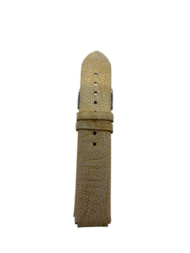 Cinturino philip stein oro - philip,