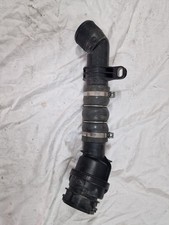 144607512R TUBO INTERCOOLER RENAULT MERCEDES